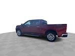 2021 Chevrolet Silverado 1500 Crew Cab 4x4 Pickup for sale #CT11343A - photo 7