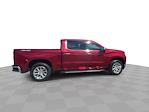 2021 Chevrolet Silverado 1500 Crew Cab 4x4 Pickup for sale #CT11343A - photo 9