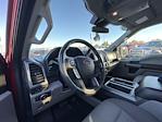 2020 Ford F-150 SuperCrew Cab 4WD Pickup for sale #CT11349B - photo 10