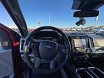 2020 Ford F-150 SuperCrew Cab 4WD Pickup for sale #CT11349B - photo 11