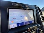2020 Ford F-150 SuperCrew Cab 4WD Pickup for sale #CT11349B - photo 13