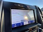 2020 Ford F-150 SuperCrew Cab 4WD Pickup for sale #CT11349B - photo 14