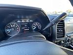 2020 Ford F-150 SuperCrew Cab 4WD Pickup for sale #CT11349B - photo 16