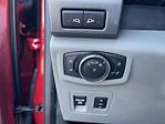 2020 Ford F-150 SuperCrew Cab 4WD Pickup for sale #CT11349B - photo 18