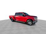 2020 Ford F-150 SuperCrew Cab 4WD Pickup for sale #CT11349B - photo 3