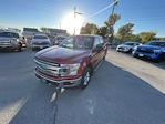 2020 Ford F-150 SuperCrew Cab 4WD Pickup for sale #CT11349B - photo 20
