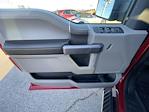 2020 Ford F-150 SuperCrew Cab 4WD Pickup for sale #CT11349B - photo 22
