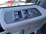 2020 Ford F-150 SuperCrew Cab 4WD Pickup for sale #CT11349B - photo 23
