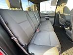 2020 Ford F-150 SuperCrew Cab 4WD Pickup for sale #CT11349B - photo 26
