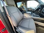 2020 Ford F-150 SuperCrew Cab 4WD Pickup for sale #CT11349B - photo 27