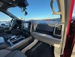 2020 Ford F-150 SuperCrew Cab 4WD Pickup for sale #CT11349B - photo 28