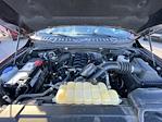 2020 Ford F-150 SuperCrew Cab 4WD Pickup for sale #CT11349B - photo 29