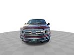 2020 Ford F-150 SuperCrew Cab 4WD Pickup for sale #CT11349B - photo 4