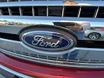 2020 Ford F-150 SuperCrew Cab 4WD Pickup for sale #CT11349B - photo 30