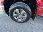 2020 Ford F-150 SuperCrew Cab 4WD Pickup for sale #CT11349B - photo 32