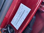2020 Ford F-150 SuperCrew Cab 4WD Pickup for sale #CT11349B - photo 33