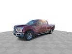 2020 Ford F-150 SuperCrew Cab 4WD Pickup for sale #CT11349B - photo 5