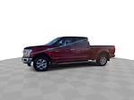 2020 Ford F-150 SuperCrew Cab 4WD Pickup for sale #CT11349B - photo 6