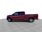 2020 Ford F-150 SuperCrew Cab 4WD Pickup for sale #CT11349B - photo 7