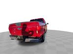 2020 Ford F-150 SuperCrew Cab 4WD Pickup for sale #CT11349B - photo 8