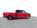 2020 Ford F-150 SuperCrew Cab 4WD Pickup for sale #CT11349B - photo 9