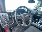 2017 Chevrolet Silverado 1500 Crew Cab 4x4 Pickup for sale #CT11371A - photo 10
