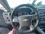 2017 Chevrolet Silverado 1500 Crew Cab 4x4 Pickup for sale #CT11371A - photo 11