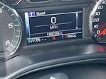 2017 Chevrolet Silverado 1500 Crew Cab 4x4 Pickup for sale #CT11371A - photo 12