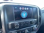 2017 Chevrolet Silverado 1500 Crew Cab 4x4 Pickup for sale #CT11371A - photo 14