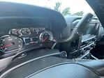2017 Chevrolet Silverado 1500 Crew Cab 4x4 Pickup for sale #CT11371A - photo 16