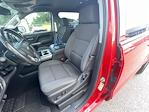 2017 Chevrolet Silverado 1500 Crew Cab 4x4 Pickup for sale #CT11371A - photo 18