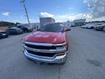 2017 Chevrolet Silverado 1500 Crew Cab 4x4 Pickup for sale #CT11371A - photo 19