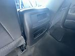 2017 Chevrolet Silverado 1500 Crew Cab 4x4 Pickup for sale #CT11371A - photo 20