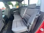 2017 Chevrolet Silverado 1500 Crew Cab 4x4 Pickup for sale #CT11371A - photo 23