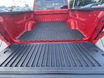 2017 Chevrolet Silverado 1500 Crew Cab 4x4 Pickup for sale #CT11371A - photo 24