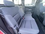 2017 Chevrolet Silverado 1500 Crew Cab 4x4 Pickup for sale #CT11371A - photo 25