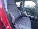 2017 Chevrolet Silverado 1500 Crew Cab 4x4 Pickup for sale #CT11371A - photo 26