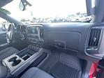 2017 Chevrolet Silverado 1500 Crew Cab 4x4 Pickup for sale #CT11371A - photo 27