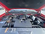 2017 Chevrolet Silverado 1500 Crew Cab 4x4 Pickup for sale #CT11371A - photo 28