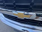 2017 Chevrolet Silverado 1500 Crew Cab 4x4 Pickup for sale #CT11371A - photo 29