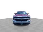 2017 Chevrolet Silverado 1500 Crew Cab 4x4 Pickup for sale #CT11371A - photo 4