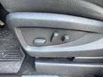 2017 Chevrolet Silverado 1500 Crew Cab 4x4 Pickup for sale #CT11371A - photo 33