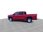 2017 Chevrolet Silverado 1500 Crew Cab 4x4 Pickup for sale #CT11371A - photo 7