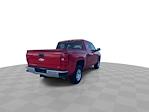 2017 Chevrolet Silverado 1500 Crew Cab 4x4 Pickup for sale #CT11371A - photo 8