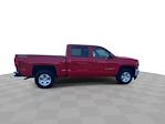 2017 Chevrolet Silverado 1500 Crew Cab 4x4 Pickup for sale #CT11371A - photo 9