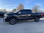 Used 2017 Nissan Titan XD PRO-4X Crew Cab for sale #CT11391A - photo 9