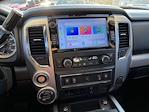 Used 2017 Nissan Titan XD PRO-4X Crew Cab for sale #CT11391A - photo 12