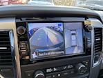 Used 2017 Nissan Titan XD PRO-4X Crew Cab for sale #CT11391A - photo 13