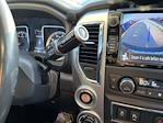 Used 2017 Nissan Titan XD PRO-4X Crew Cab for sale #CT11391A - photo 14
