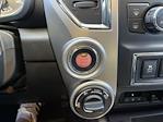 Used 2017 Nissan Titan XD PRO-4X Crew Cab for sale #CT11391A - photo 15